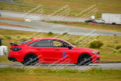 media/Mar-30-2024-Touge2Track (Sat) [[c598fcb340]]/Green Group/Session 1 (Turn 14)/